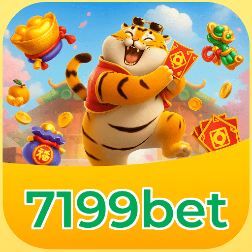 7199bet logo