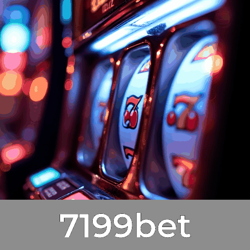 Acesso ao 7199bet