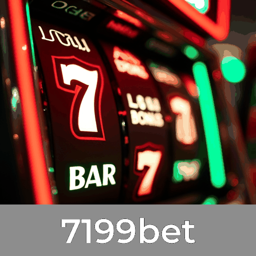 Acesso ao 7199bet