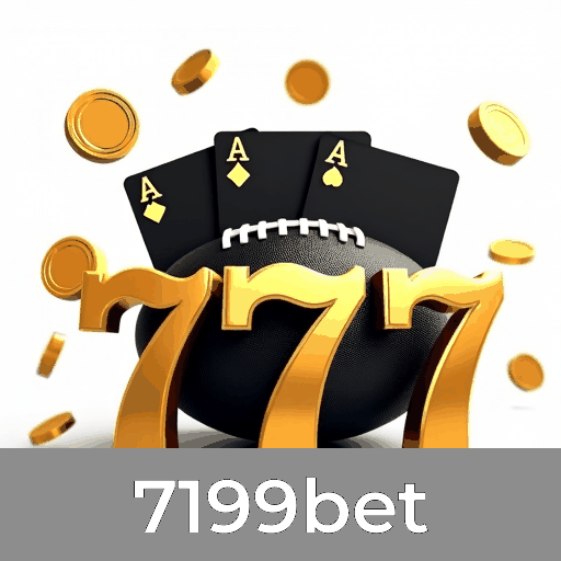 Cassino Online 7199bet