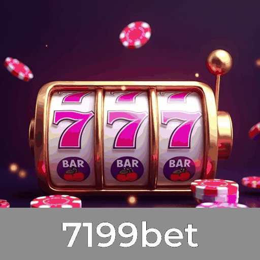 Cadastro na 7199bet