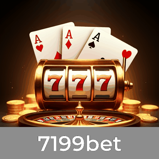 Acesso ao 7199bet