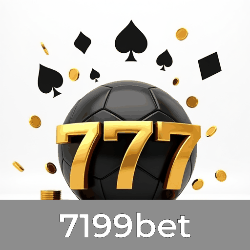 Cadastro na 7199bet