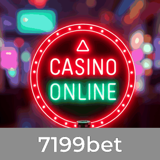 Jogos Crash no Cassino 7199bet