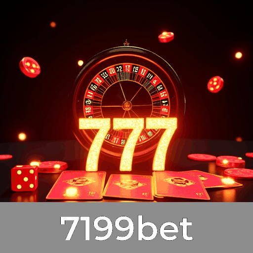 Promoções e Bônus no 7199bet